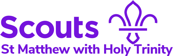 St Matthew with Holy Trinity Scout Group